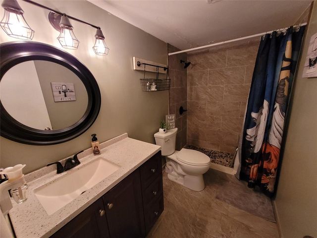 1146 N University Drive, Plantation, FL 33322