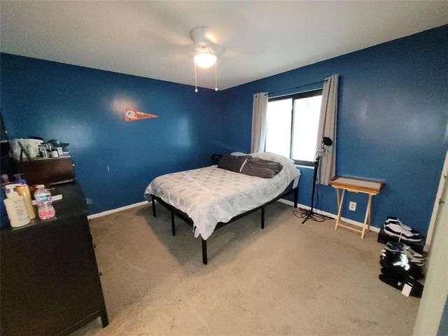 1146 N University Drive, Plantation, FL 33322