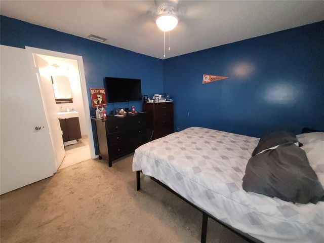 1146 N University Drive, Plantation, FL 33322