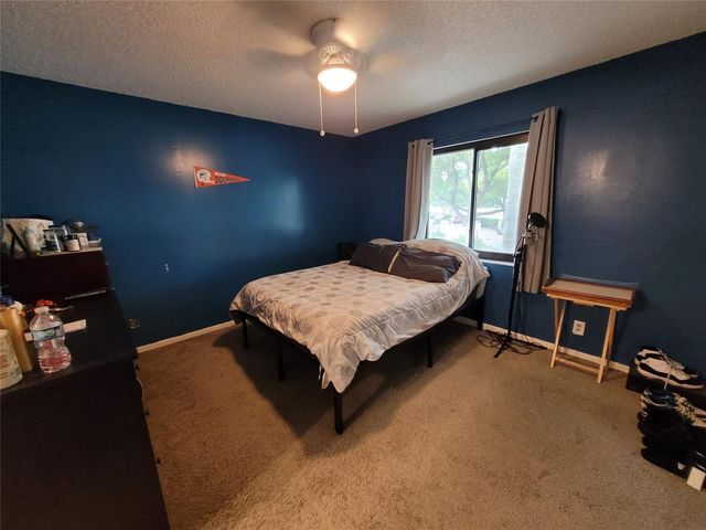 1146 N University Drive, Plantation, FL 33322