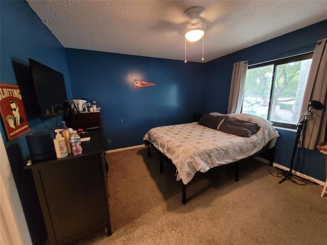 1146 N University Drive, Plantation, FL 33322