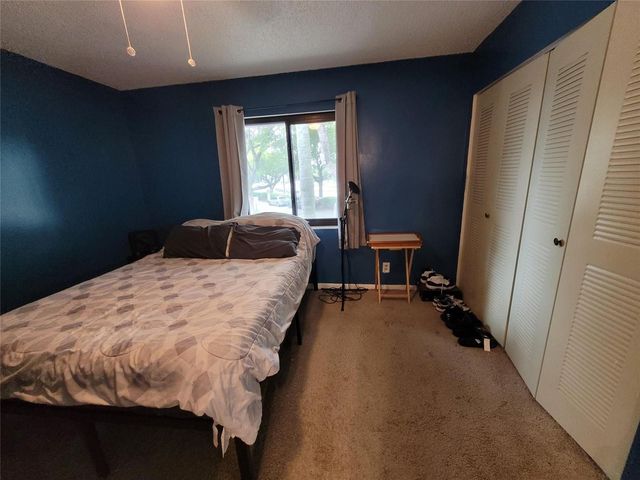 1146 N University Drive, Plantation, FL 33322