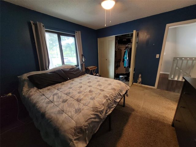 1146 N University Drive, Plantation, FL 33322