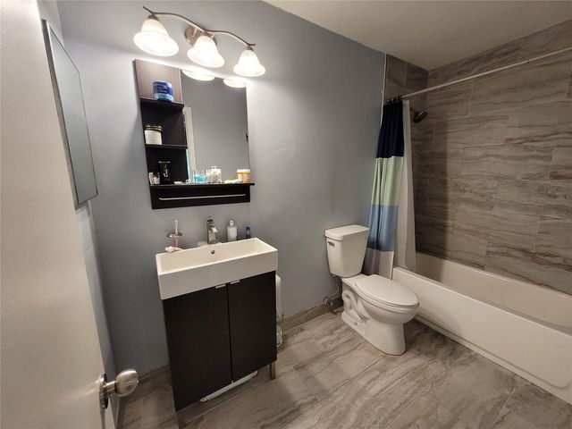 1146 N University Drive, Plantation, FL 33322