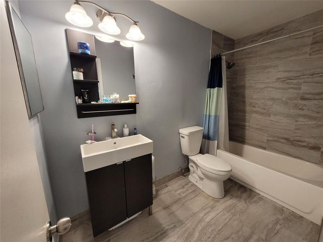 1146 N University Drive, Plantation, FL 33322