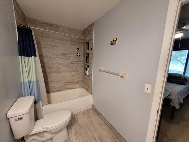 1146 N University Drive, Plantation, FL 33322