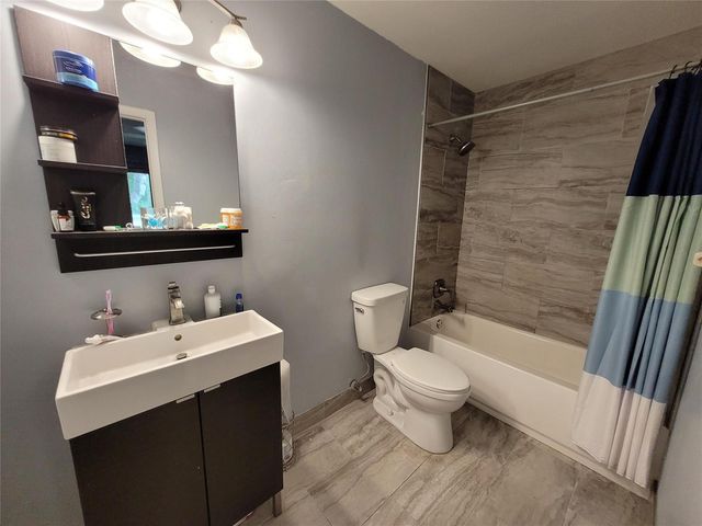 1146 N University Drive, Plantation, FL 33322