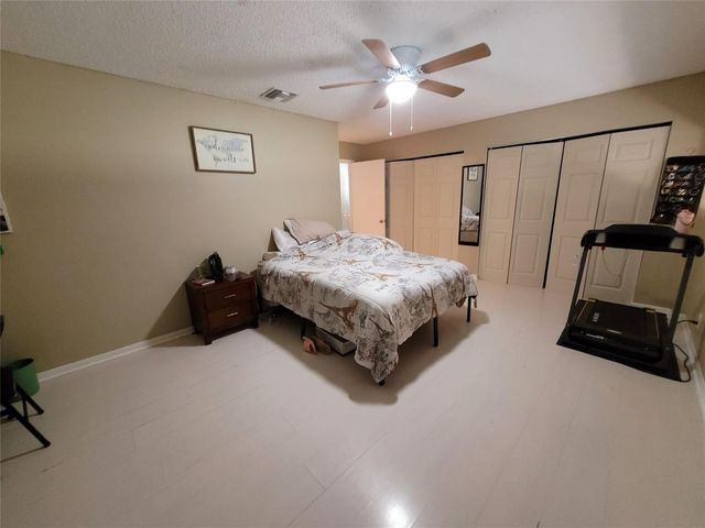1146 N University Drive, Plantation, FL 33322