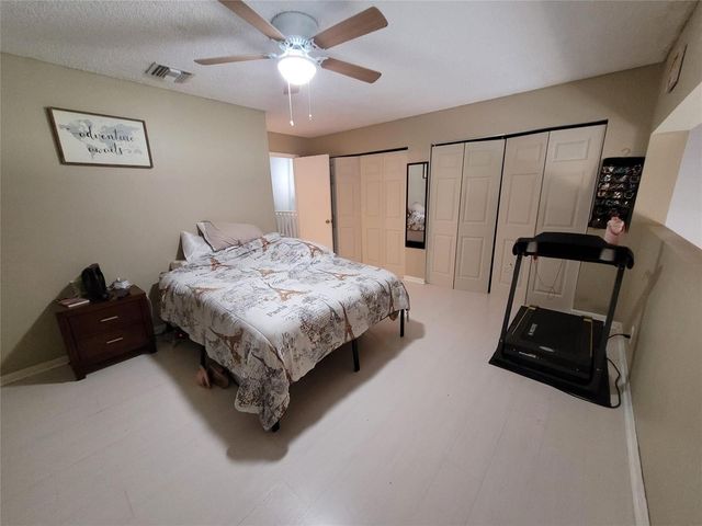 1146 N University Drive, Plantation, FL 33322