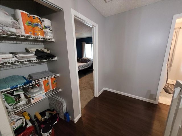 1146 N University Drive, Plantation, FL 33322