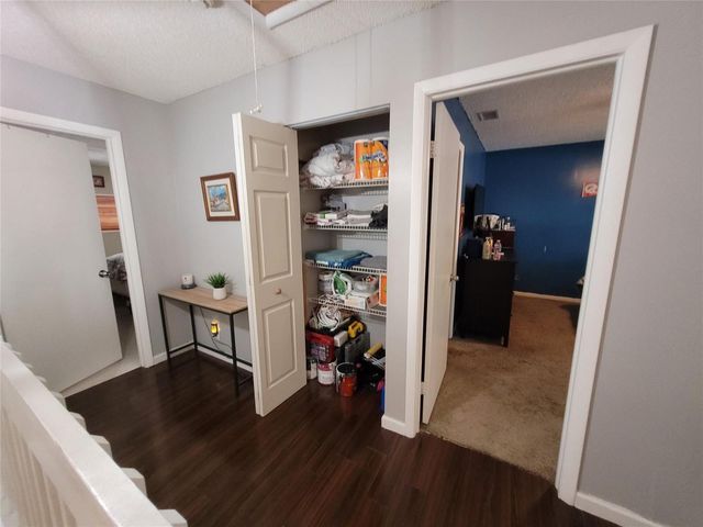 1146 N University Drive, Plantation, FL 33322