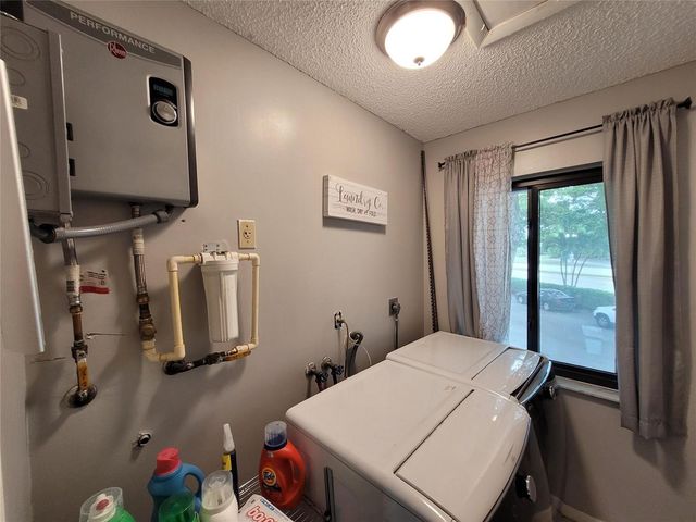 1146 N University Drive, Plantation, FL 33322