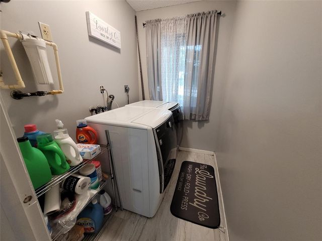 1146 N University Drive, Plantation, FL 33322