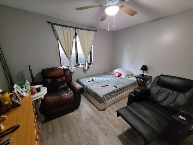 1146 N University Drive, Plantation, FL 33322