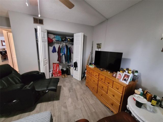 1146 N University Drive, Plantation, FL 33322