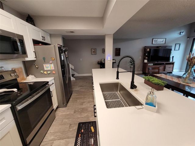 1146 N University Drive, Plantation, FL 33322