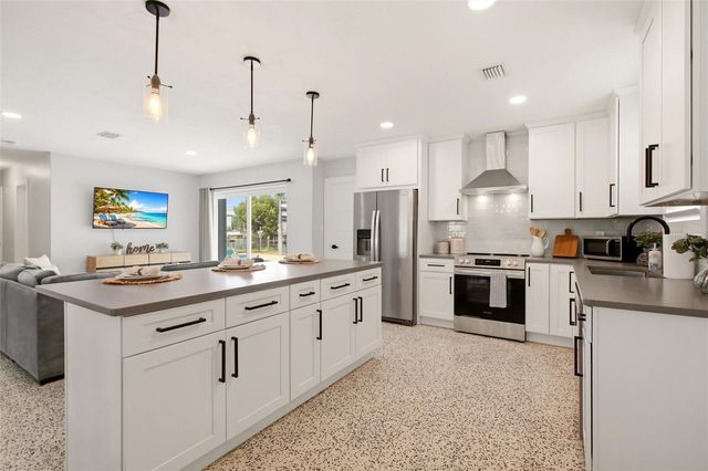 174 SEVERIN ROAD SE, Port Charlotte, FL 33952