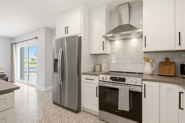 174 SEVERIN ROAD SE, Port Charlotte, FL 33952