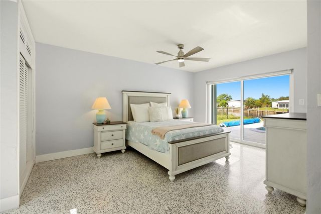 174 SEVERIN ROAD SE, Port Charlotte, FL 33952