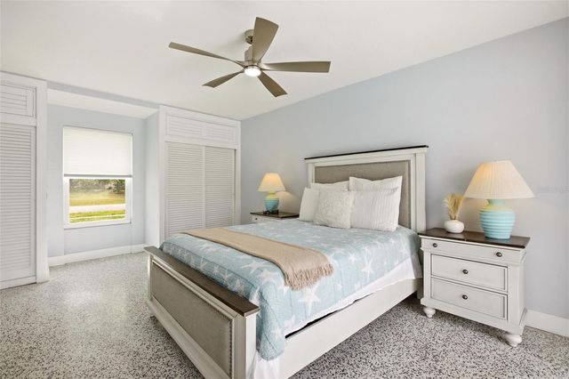 174 SEVERIN ROAD SE, Port Charlotte, FL 33952