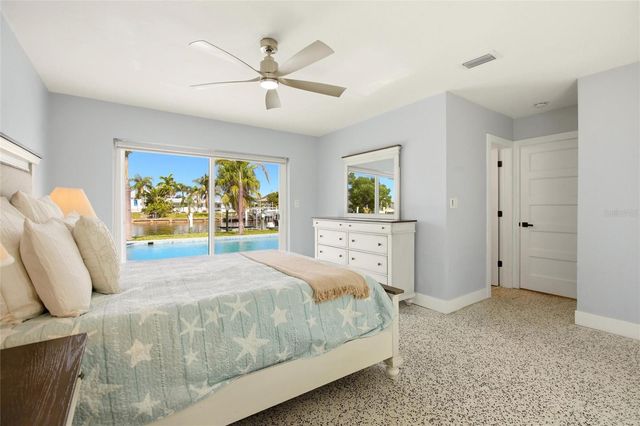 174 SEVERIN ROAD SE, Port Charlotte, FL 33952