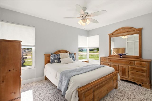 174 SEVERIN ROAD SE, Port Charlotte, FL 33952