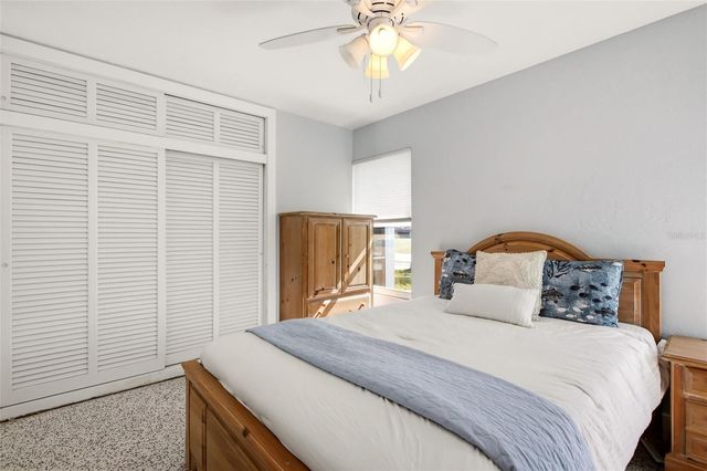 174 SEVERIN ROAD SE, Port Charlotte, FL 33952
