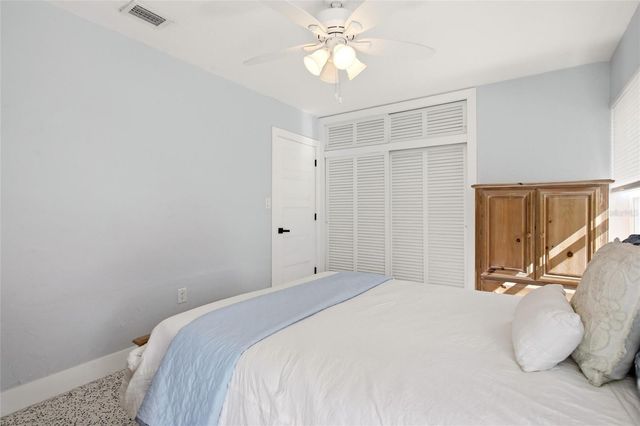 174 SEVERIN ROAD SE, Port Charlotte, FL 33952