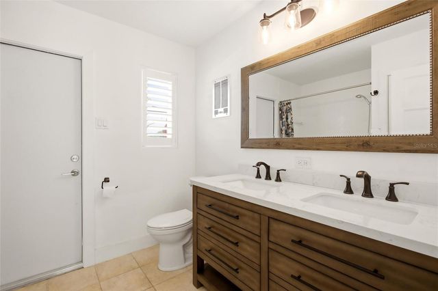174 SEVERIN ROAD SE, Port Charlotte, FL 33952
