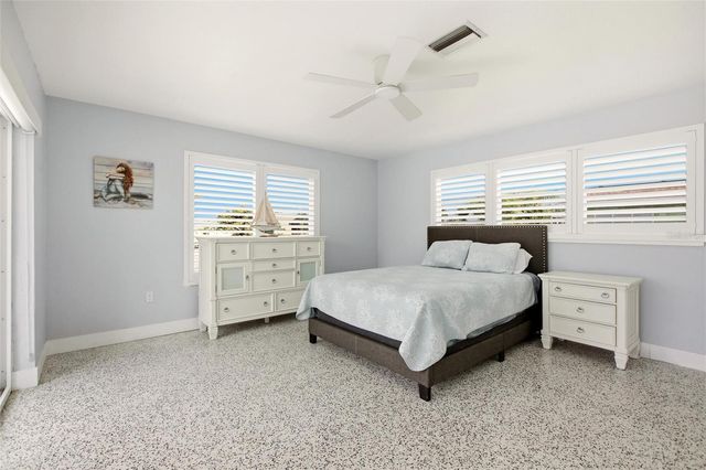 174 SEVERIN ROAD SE, Port Charlotte, FL 33952