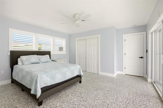 174 SEVERIN ROAD SE, Port Charlotte, FL 33952