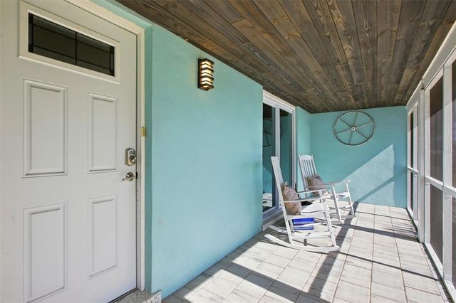 174 SEVERIN ROAD SE, Port Charlotte, FL 33952