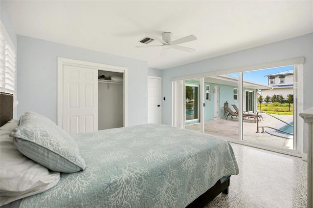 174 SEVERIN ROAD SE, Port Charlotte, FL 33952
