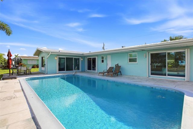 174 SEVERIN ROAD SE, Port Charlotte, FL 33952