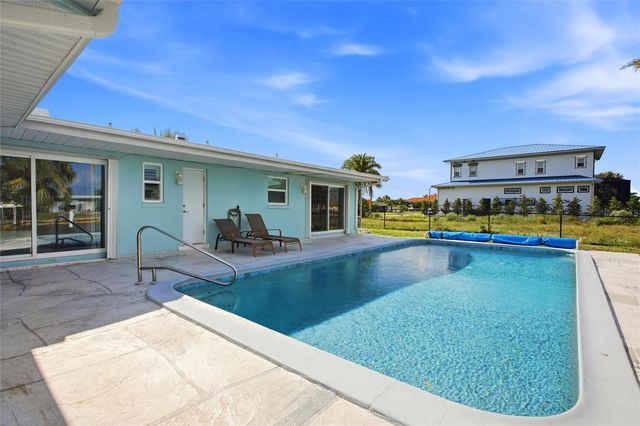 174 SEVERIN ROAD SE, Port Charlotte, FL 33952
