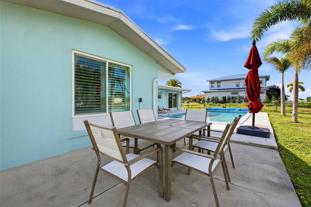 174 SEVERIN ROAD SE, Port Charlotte, FL 33952