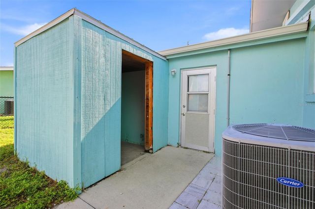 174 SEVERIN ROAD SE, Port Charlotte, FL 33952