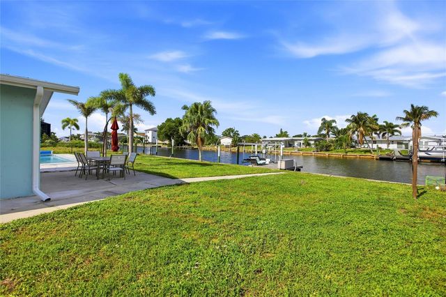 174 SEVERIN ROAD SE, Port Charlotte, FL 33952