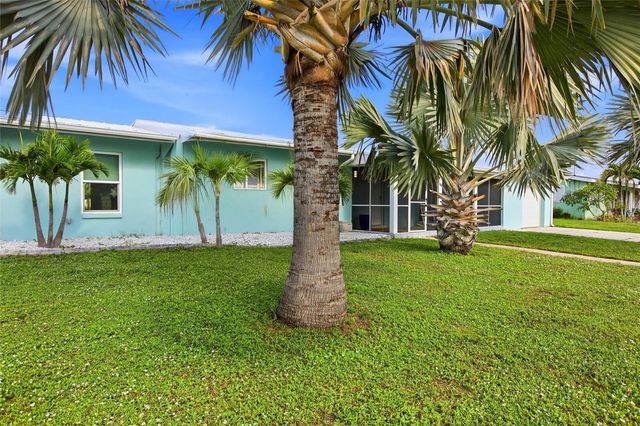 174 SEVERIN ROAD SE, Port Charlotte, FL 33952