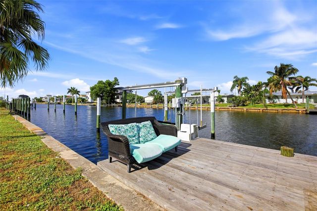 174 SEVERIN ROAD SE, Port Charlotte, FL 33952