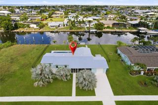 174 SEVERIN ROAD SE, Port Charlotte, FL 33952