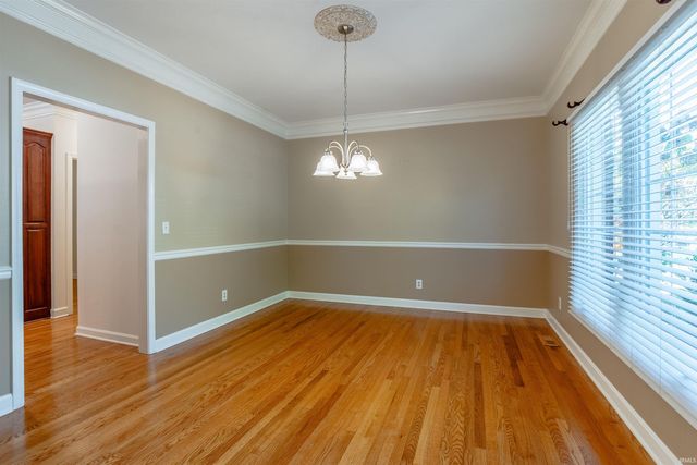 3466 Pine Ridge Drive, Newburgh, IN 47630