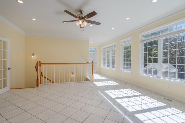 3466 Pine Ridge Drive, Newburgh, IN 47630