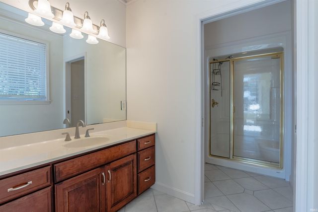 3466 Pine Ridge Drive, Newburgh, IN 47630