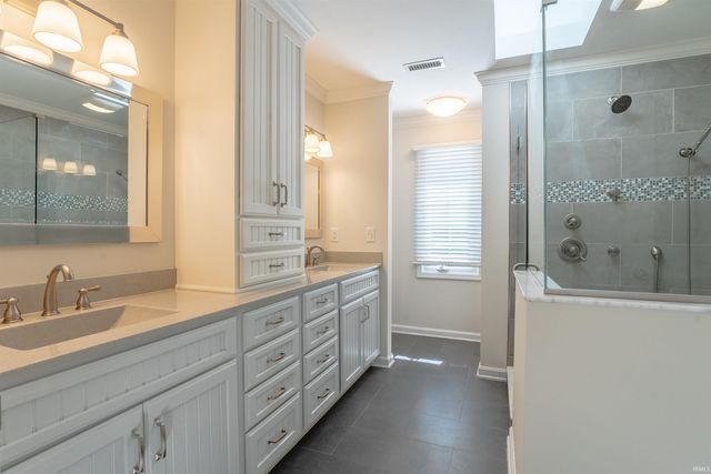 3466 Pine Ridge Drive, Newburgh, IN 47630
