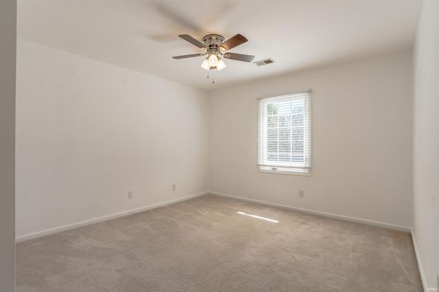 3466 Pine Ridge Drive, Newburgh, IN 47630