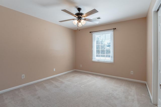 3466 Pine Ridge Drive, Newburgh, IN 47630