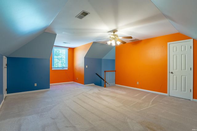 3466 Pine Ridge Drive, Newburgh, IN 47630