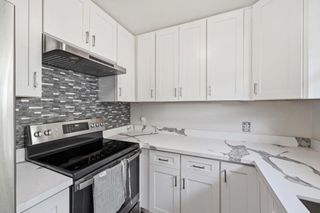 429 Pope Street, Menlo Park, CA 94025