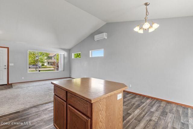 3726 W Pandion DR, Coeur D'alene, ID 83815